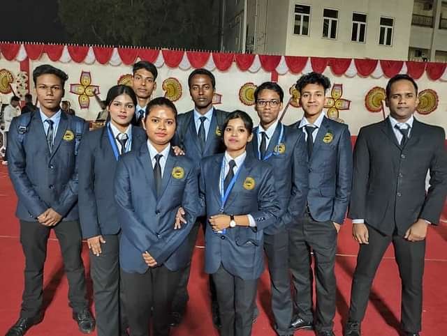 Central_Institute_of_Hotel_and_Hospitality_Management